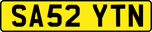 SA52YTN
