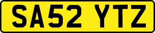 SA52YTZ