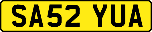 SA52YUA