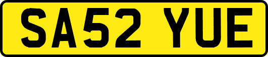 SA52YUE