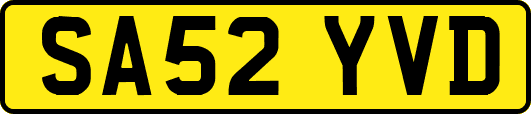 SA52YVD