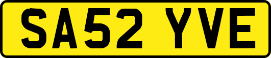 SA52YVE