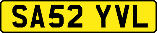 SA52YVL