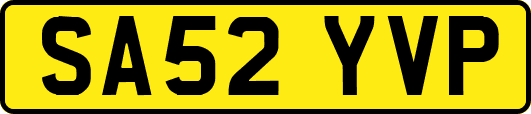 SA52YVP