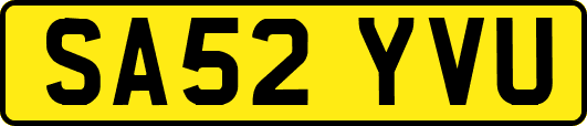 SA52YVU