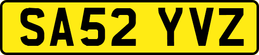 SA52YVZ