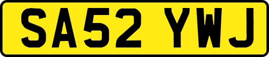 SA52YWJ