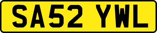 SA52YWL