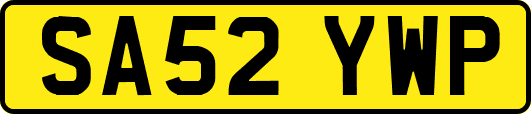 SA52YWP