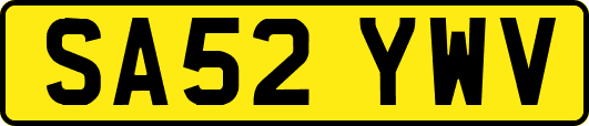 SA52YWV