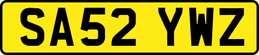 SA52YWZ