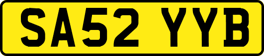 SA52YYB