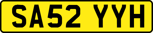 SA52YYH