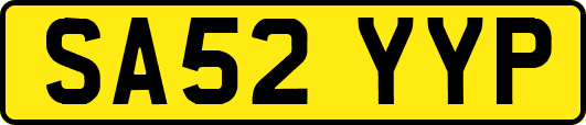 SA52YYP