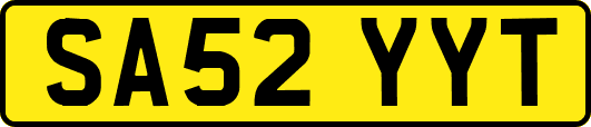 SA52YYT