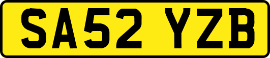 SA52YZB