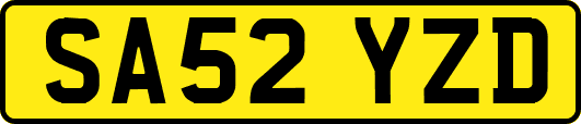 SA52YZD