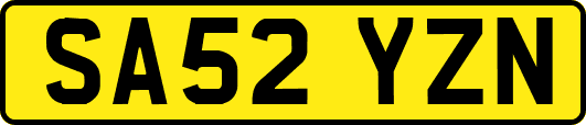 SA52YZN