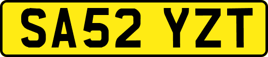 SA52YZT