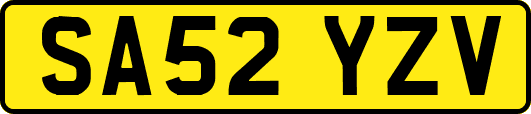 SA52YZV