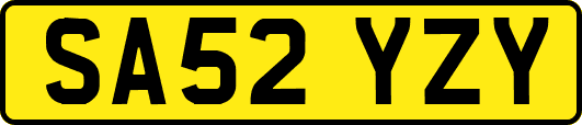 SA52YZY