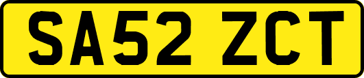 SA52ZCT