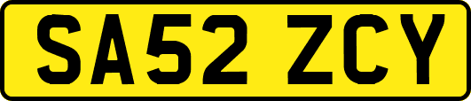 SA52ZCY