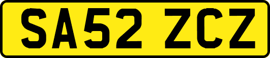 SA52ZCZ