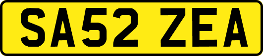 SA52ZEA