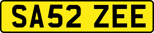 SA52ZEE