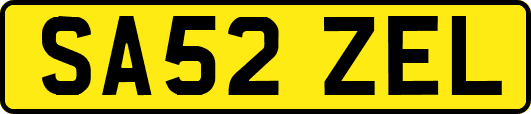 SA52ZEL