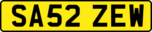 SA52ZEW
