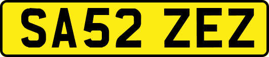 SA52ZEZ