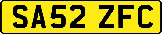 SA52ZFC