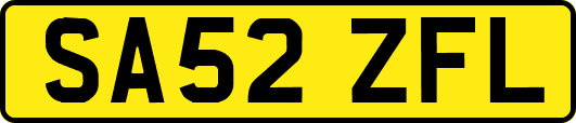SA52ZFL