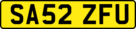 SA52ZFU