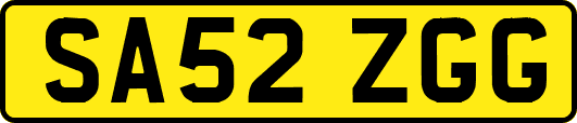 SA52ZGG