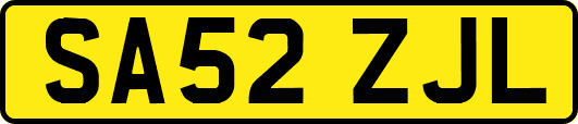 SA52ZJL