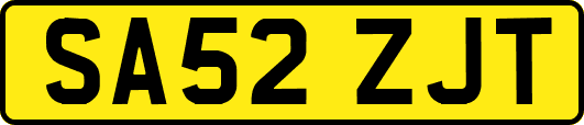 SA52ZJT