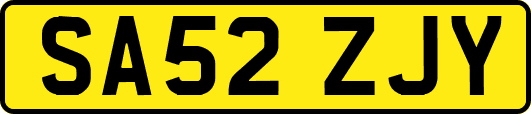 SA52ZJY