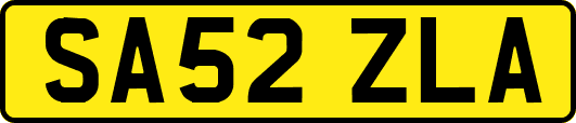 SA52ZLA