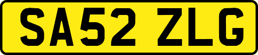 SA52ZLG