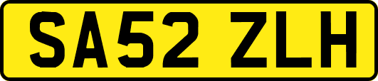 SA52ZLH