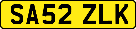 SA52ZLK