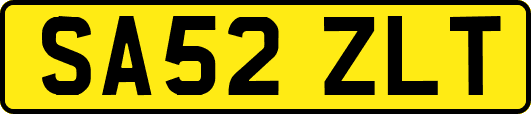 SA52ZLT