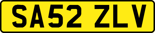 SA52ZLV