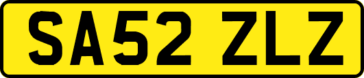 SA52ZLZ
