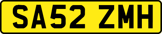 SA52ZMH