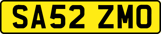 SA52ZMO