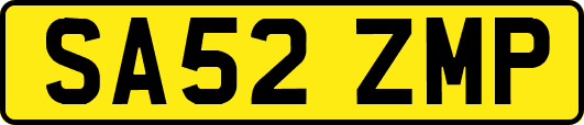 SA52ZMP